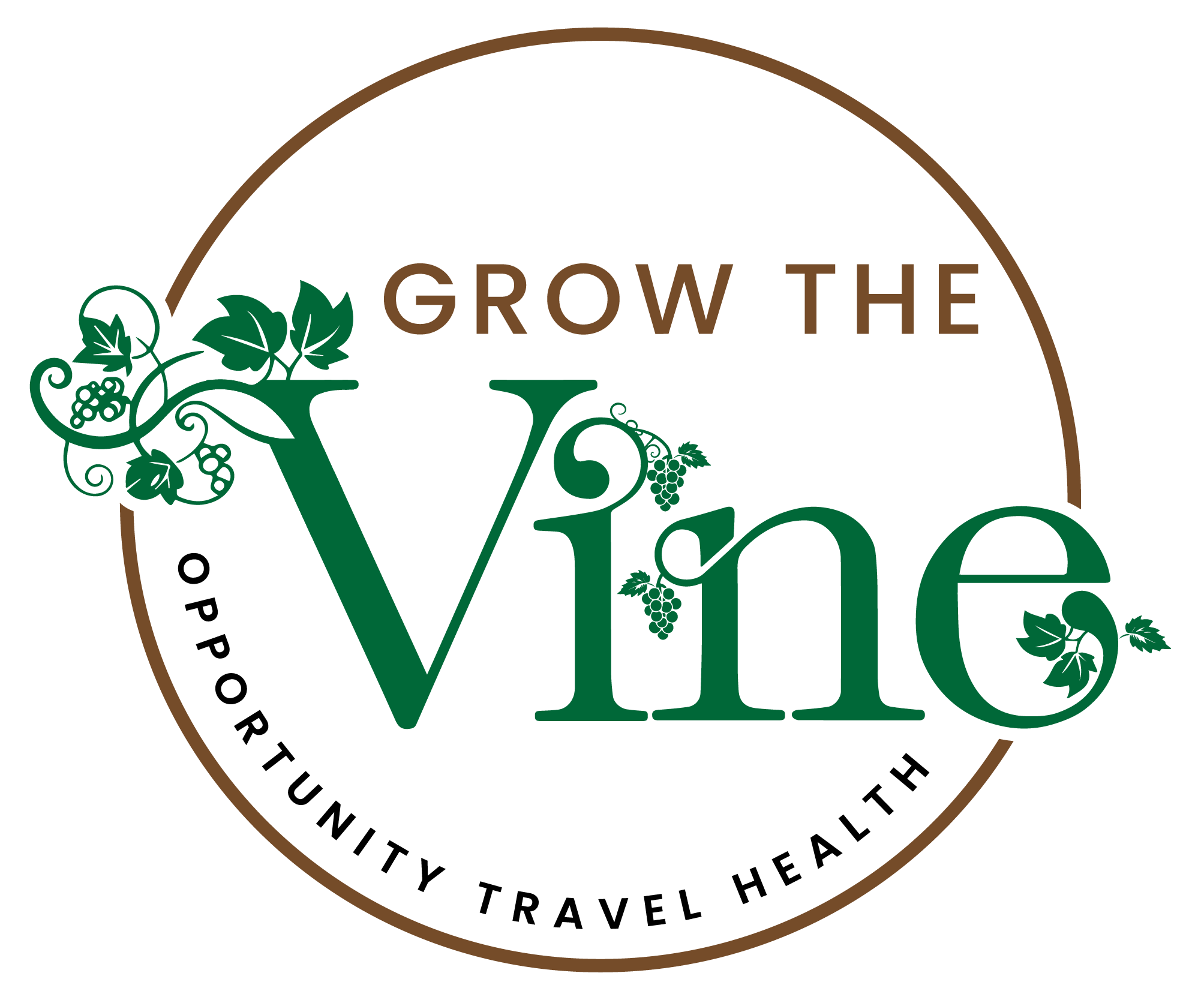 Grow The Vine-Logo-R2-01