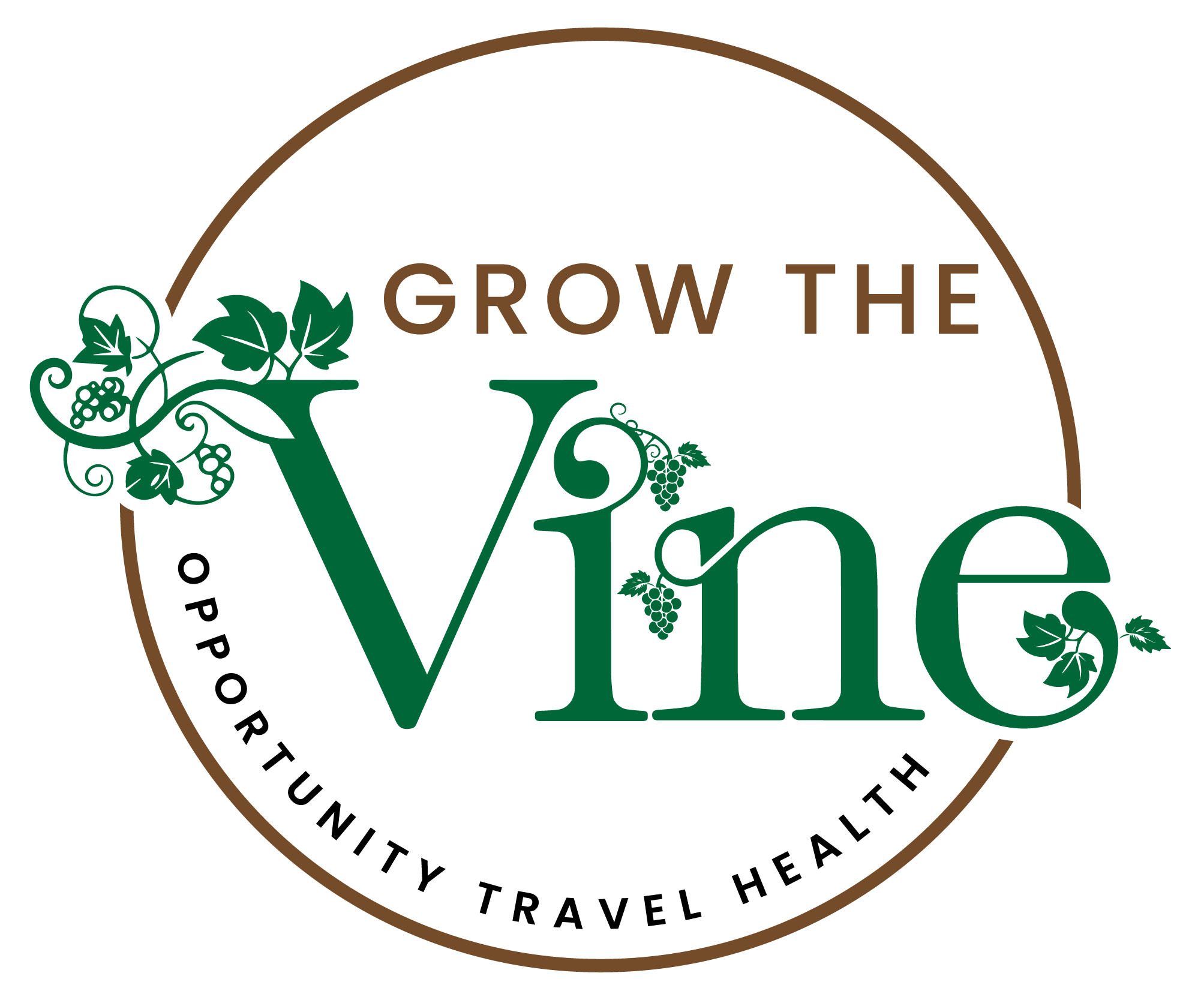 Grow The Vine-Logo-R2-01